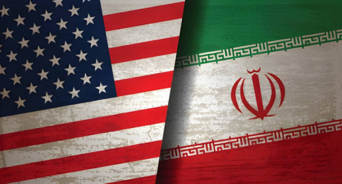 Medio Oriente, nuova tensione tra Iran e Stati Uniti: Teheran accusa Washington di aver violato il cessate il fuoco
